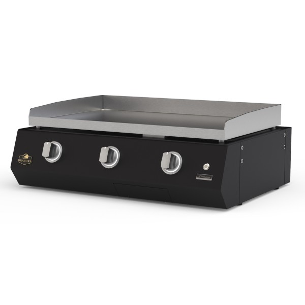 Plancha Brabura L Class Special 30