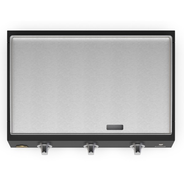 Plancha Brabura L Class Special 30