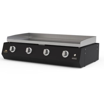 Plancha Brabura L Class Special 40 2