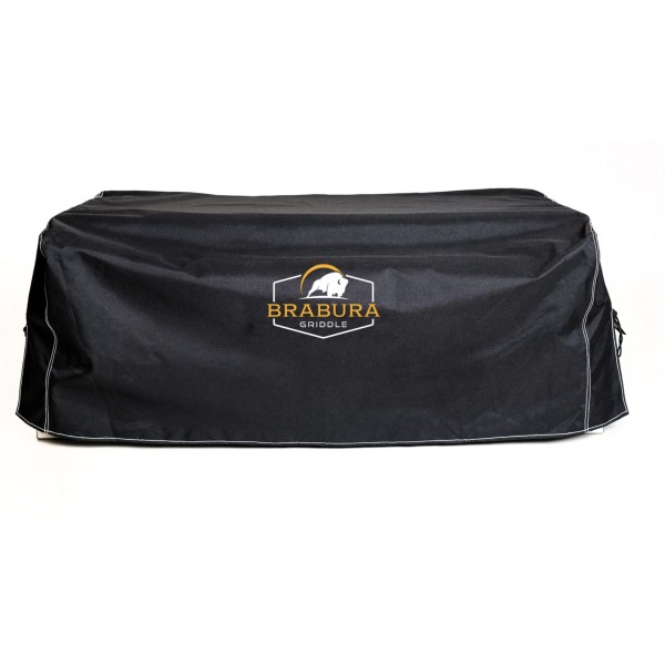 Funda para Plancha Encastrable 30 Brabura
