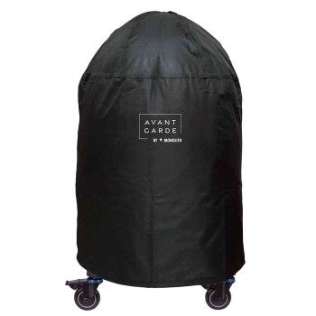 Funda para Kamado Classic Avantgarde 2