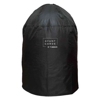 Funda Lechef Avantgarde 2