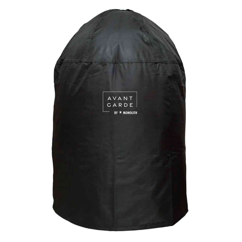 Funda Lechef Avantgarde