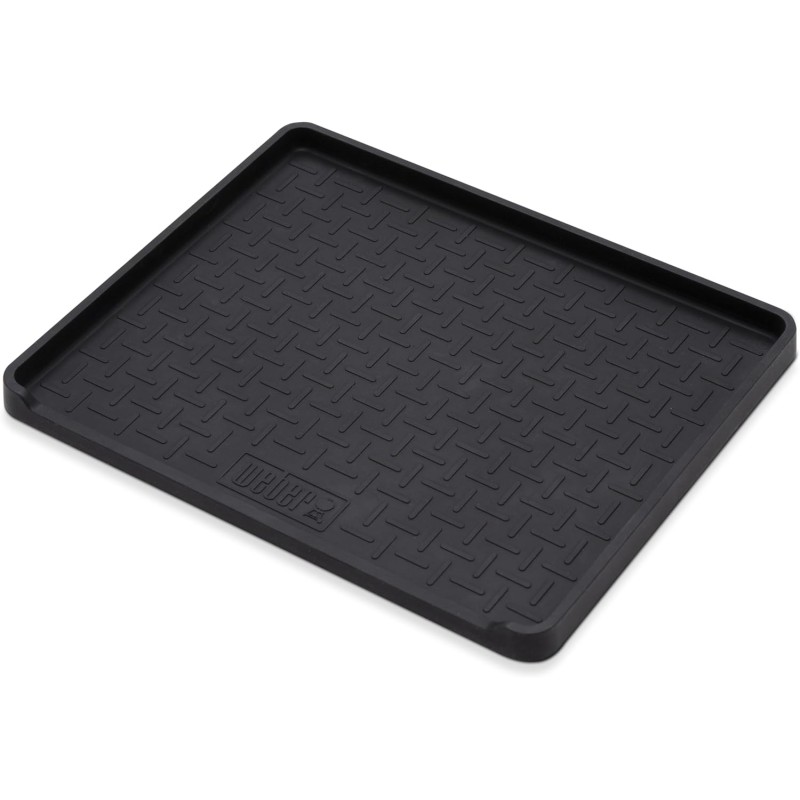 side table tool rest