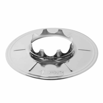 Soporte Wok Monolith Icon/Junior
