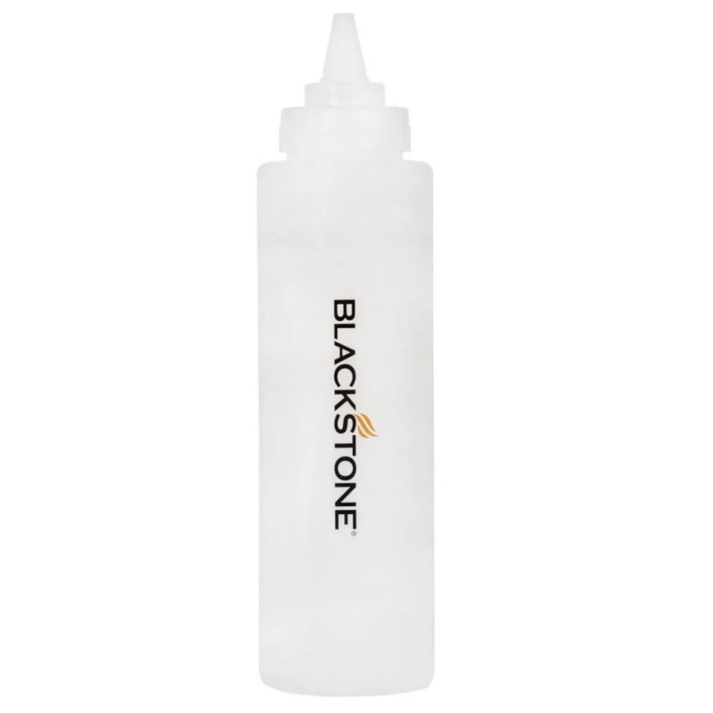 Kit 6 Herramientas Blackstone