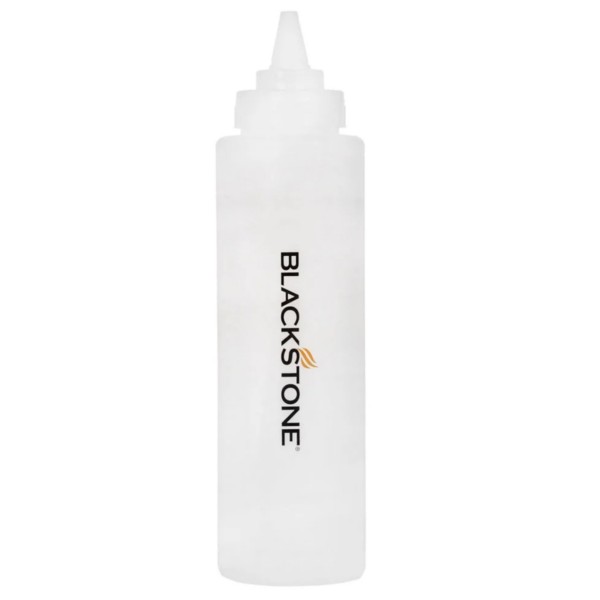 Kit 6 Herramientas Blackstone