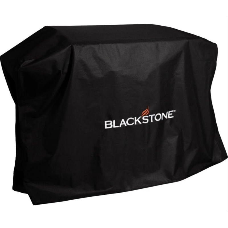 Funda para Plancha Grande Blackstone