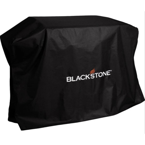 Funda para Plancha Grande Blackstone