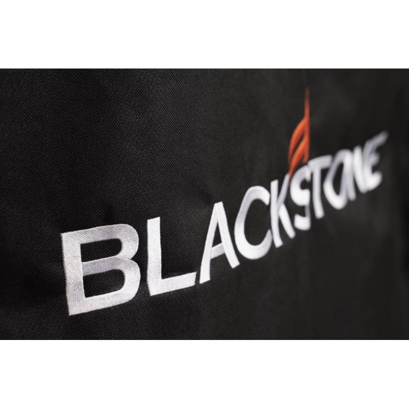 Funda para Plancha Grande Blackstone