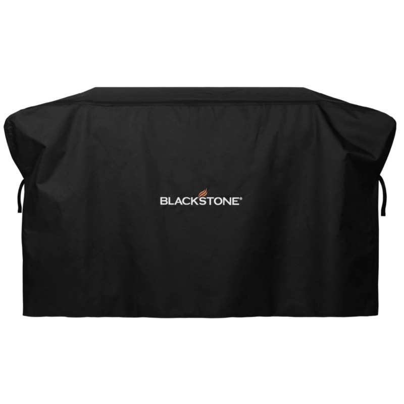 Funda para Plancha Mediana Blackstone