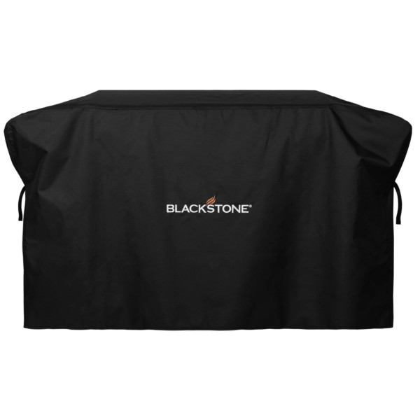 Funda para Plancha Mediana Blackstone