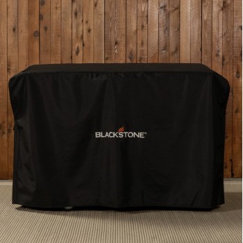 Funda para Plancha Mediana Blackstone 2