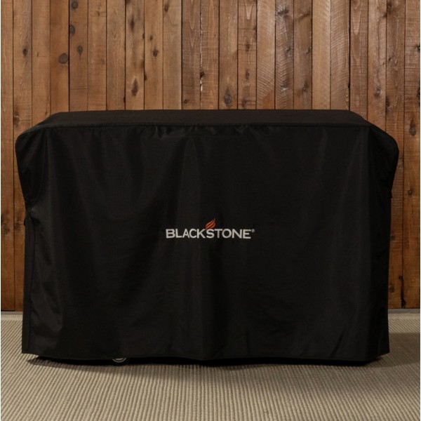Funda para Plancha Mediana Blackstone