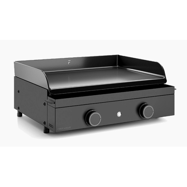 Plancha de Gas Origin G60 A