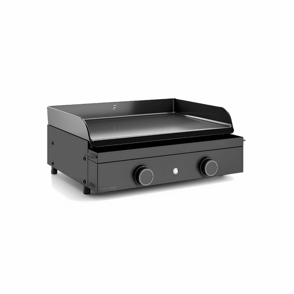 Plancha de Gas Origin G60 A