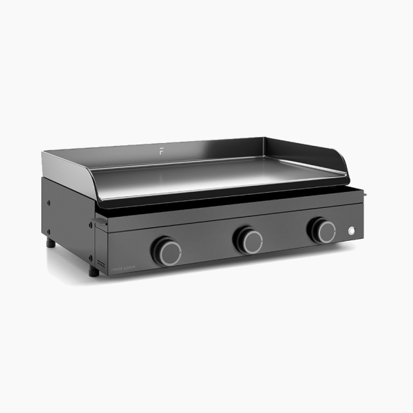 Plancha de gas Origin G75 A