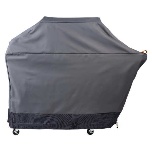 Funda para Traeger Timberline INT