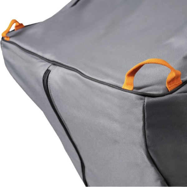 Funda para Traeger Timberline XL INT