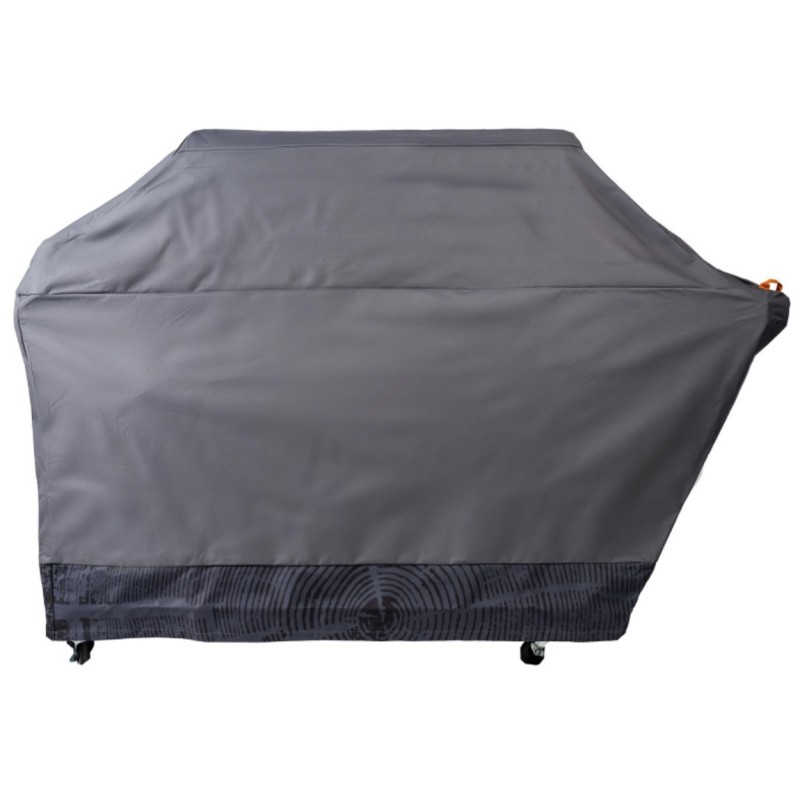 Funda para Traeger Timberline XL INT