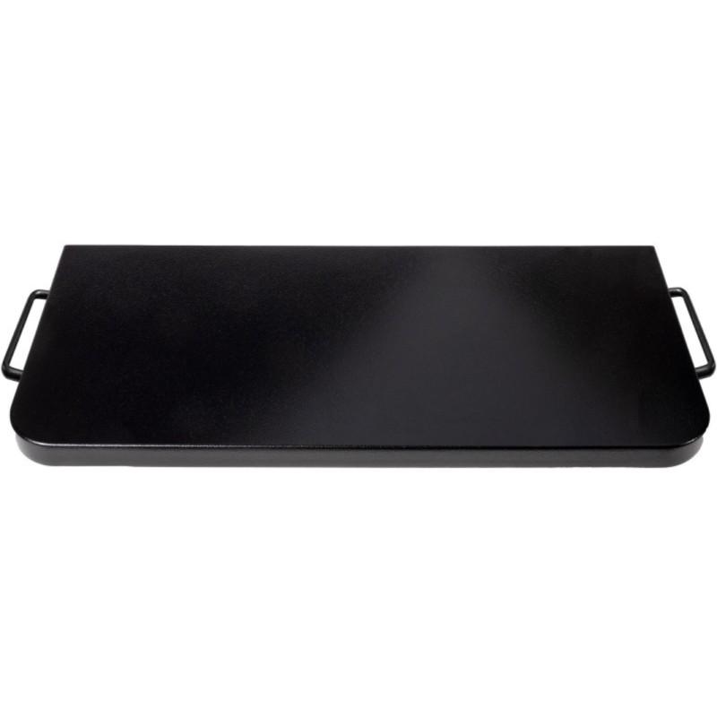 Estante Frontal Plegable Pop&Lock Traeger