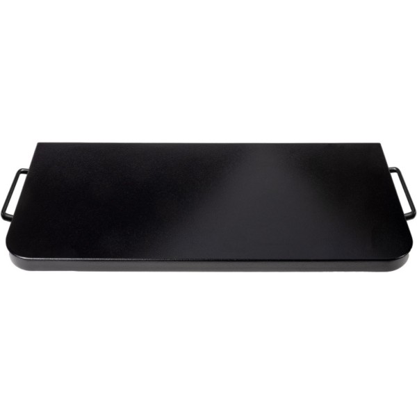 Estante Frontal Plegable Pop&Lock Traeger
