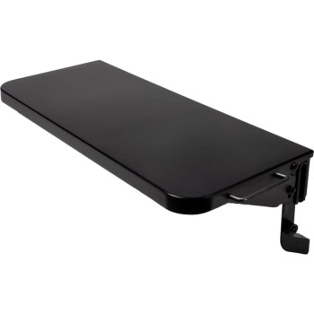 Estante Frontal Plegable Pop&Lock Traeger