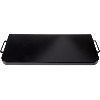 Estante Frontal Plegable Pop&Lock Traeger XL 2