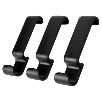 Ganchos para Utensilios Traeger Pop&Lock 3 uds.