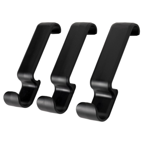 Ganchos para Utensilios Traeger Pop&Lock 3 uds.