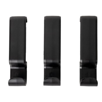 Ganchos para Utensilios Traeger Pop&Lock 3 uds. 2
