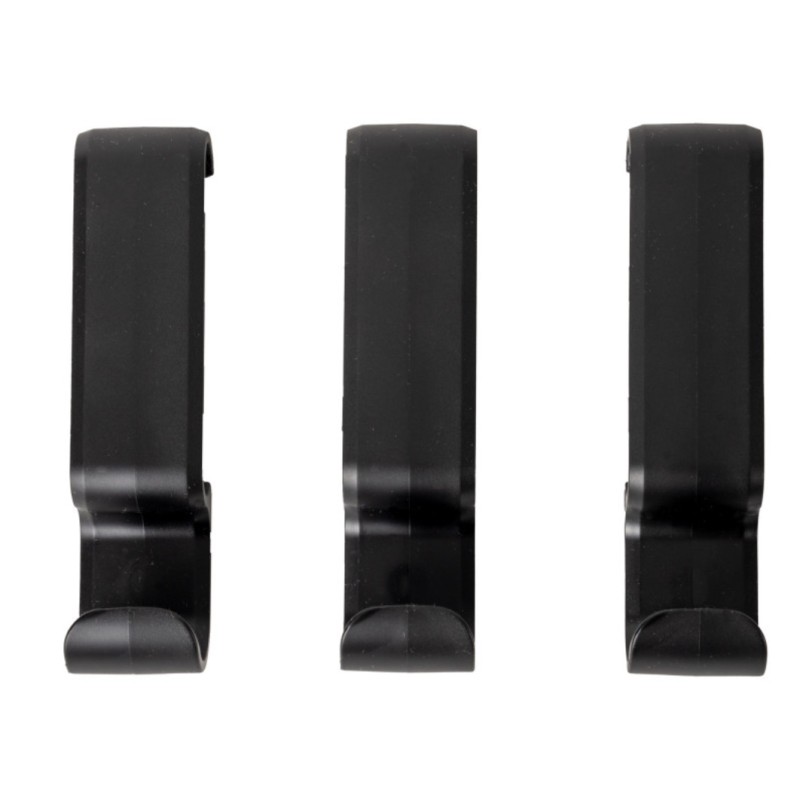 Ganchos para Utensilios Traeger Pop&Lock 3 uds.
