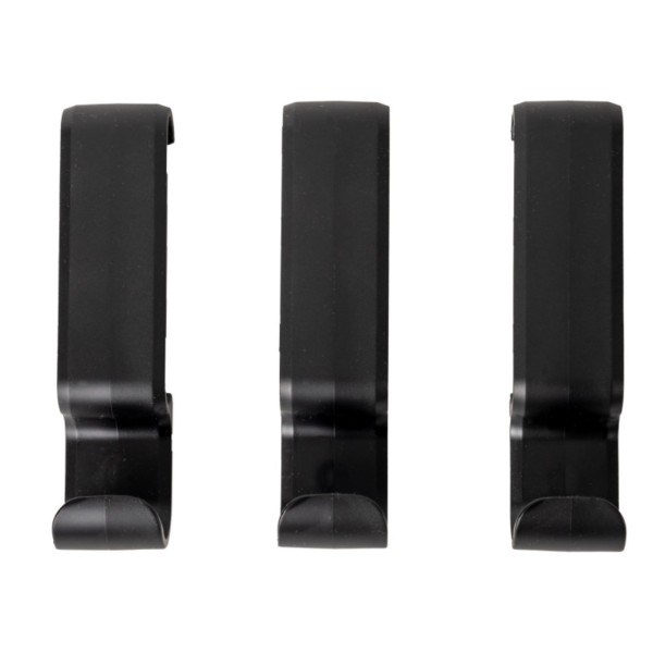 Ganchos para Utensilios Traeger Pop&Lock 3 uds.