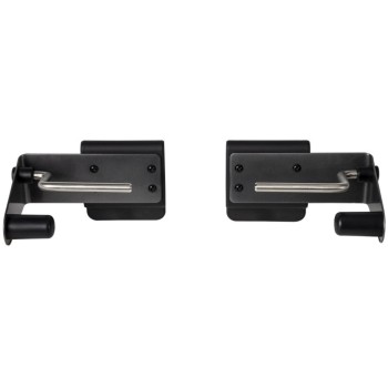 Soporte para Rollo de Papel Traeger Pop&Lock