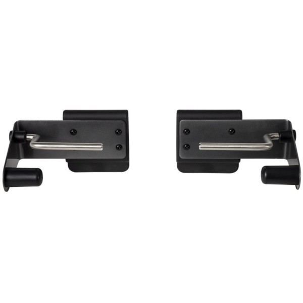 Soporte para Rollo de Papel Traeger Pop&Lock