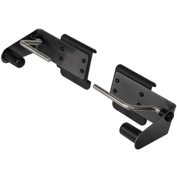 Soporte para Rollo de Papel Traeger Pop&Lock 2
