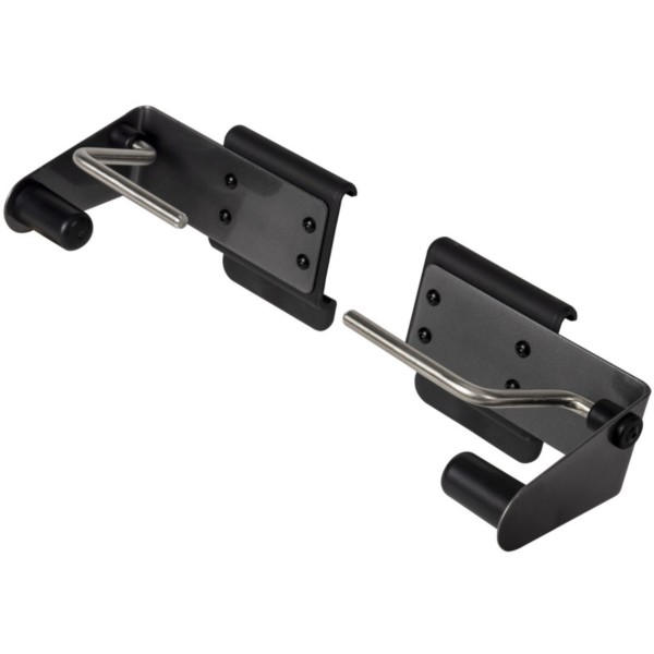 Soporte para Rollo de Papel Traeger Pop&Lock