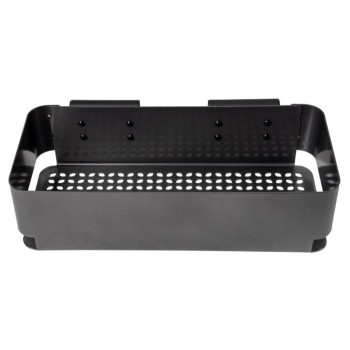 Cajón de Almacenamiento Traeger Pop&Lock