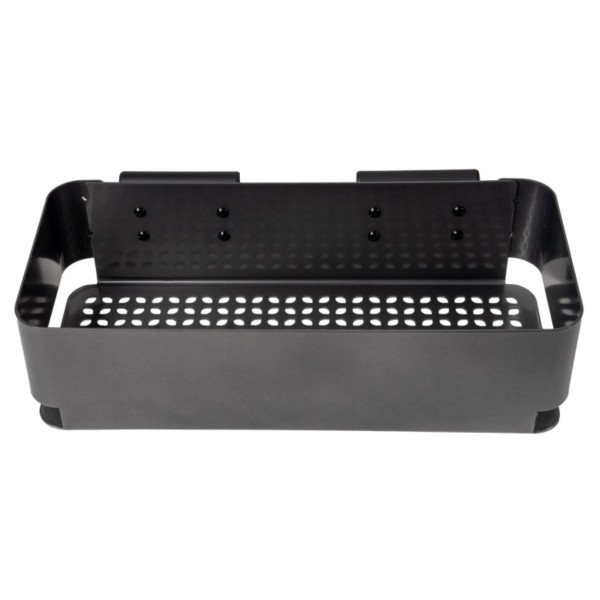 Cajón de Almacenamiento Traeger Pop&Lock