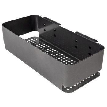 Cajón de Almacenamiento Traeger Pop&Lock 2