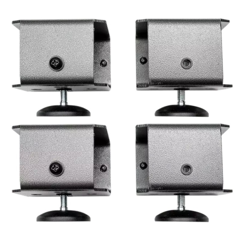 Traeger Built-In Trim Kit para Timberline