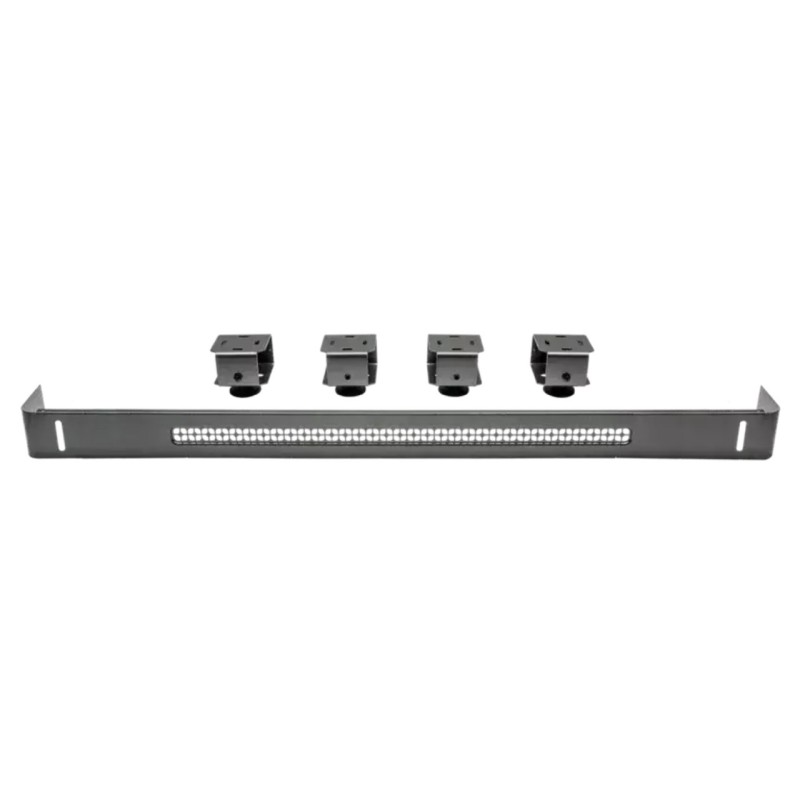 Traeger Built-In Trim Kit para Timberline XL
