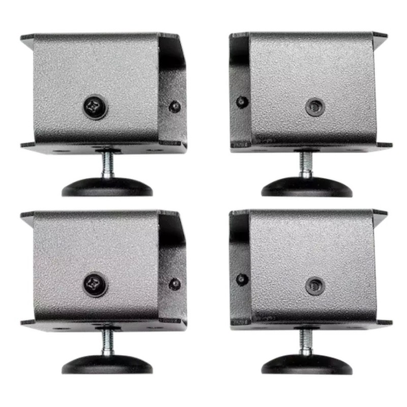 Traeger Built-In Trim Kit para Timberline XL