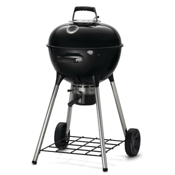 Napoleon Kettle 47 cm