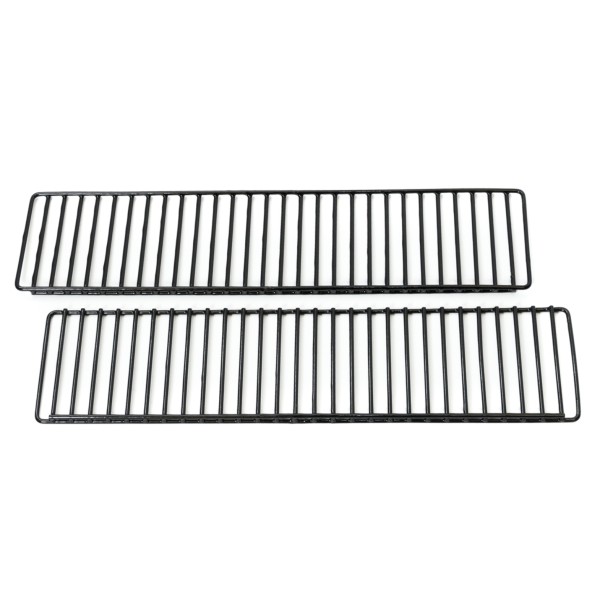 Parrillas de Calentamiento Gravity Series 560 Masterbuilt