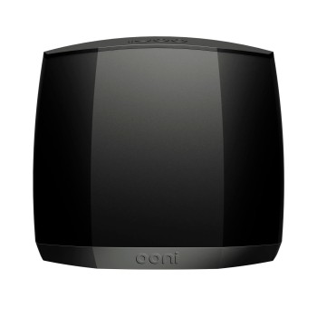 Ooni Koda 2 Max 2