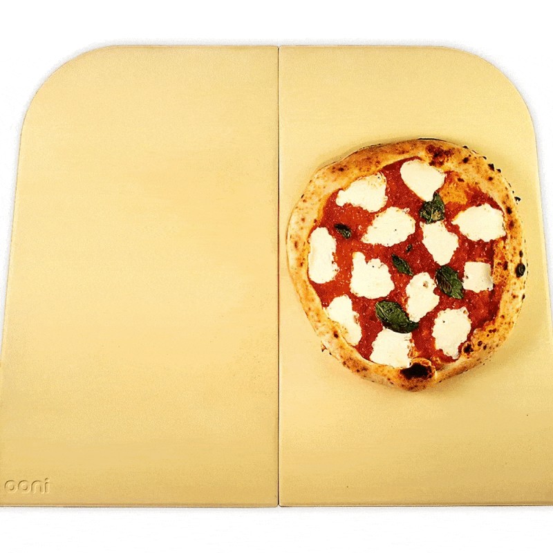 Ooni Koda 2 Max