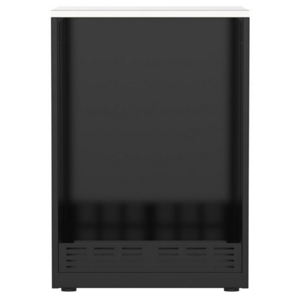 Módulo para Frigorífico para Weber BBQ Kitchen