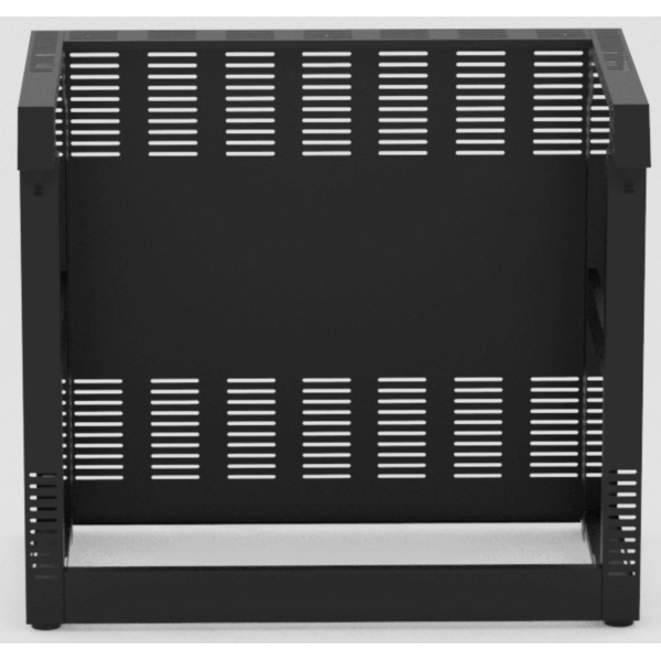 Kit de Conexión para Genesis 4 Quemadores Weber BBQ Kitchen
