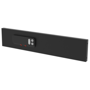 Kit Weber Connect para Weber BBQ Kitchen 2